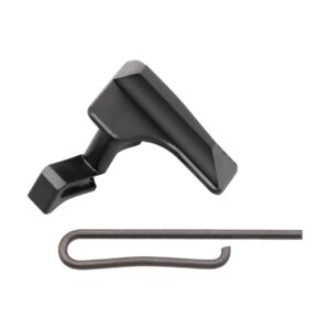 Startseite 49 Slide Release - Creator