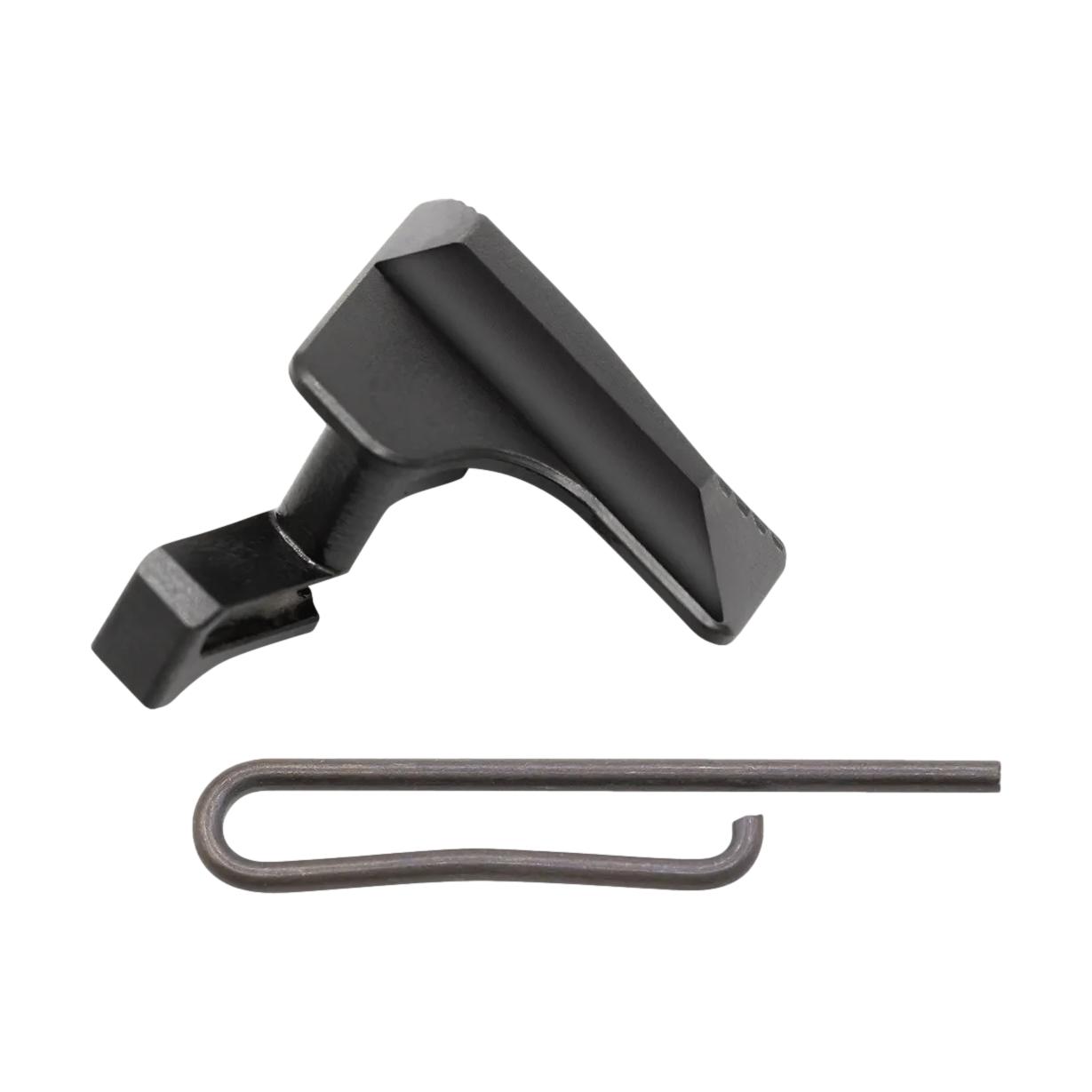 Slide Release - Creator