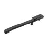 Upper Rail Optics Creator Laugo Arms<br><b>Upper Rail Optics Creator</b><br> 4