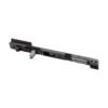 Upper Rail Optics Creator de-LA-CTR-TPRL-MTCH-OPTR_clipped_rev_1 Laugo Arms<br><b>Upper Rail Optics Creator</b><br> 6