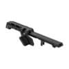 Upper Rail Limited Optics with Thumb Rest Laugo Arms<br><b>Upper Rail Limited Optics Creator</b><br> 5