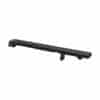 Laugo Arms<br><b>Upper Rail Retro Alien</b><br> 6