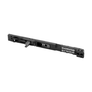 Startseite 107 Startseite 13