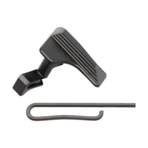 Startseite 57 Laugo Arms <br><b> Slide Release Alien </b><br>