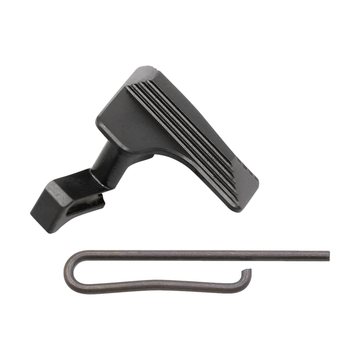 Laugo Arms <br><b> Slide Release Alien </b><br> 1