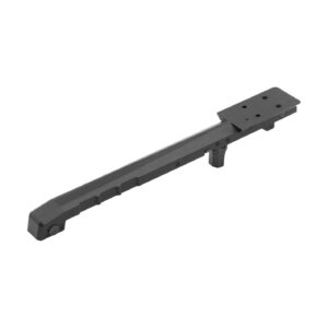 Startseite 110 Laugo Arms<br><b>Upper Rail Optics Alien </b><br>