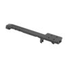 Upper Rail Optics Alien Laugo Arms<br><b>Upper Rail Optics Alien </b><br> 4