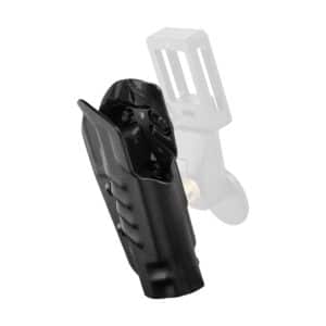 Startseite 50 Laugo Arms Holster Alien/Creator Holster Shell Left Hand Elornis Industry