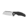 Laugo Arms<br><b>Knife Alien Mini </b><br> Black | Folding 8