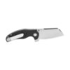 Laugo Arms<br><b>Knife Alien Mini </b><br> Black | Folding 11