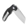 Laugo Arms<br><b>Knife Alien Mini </b><br> Black | Folding 13