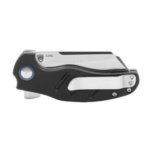 Startseite 86 Startseite 8