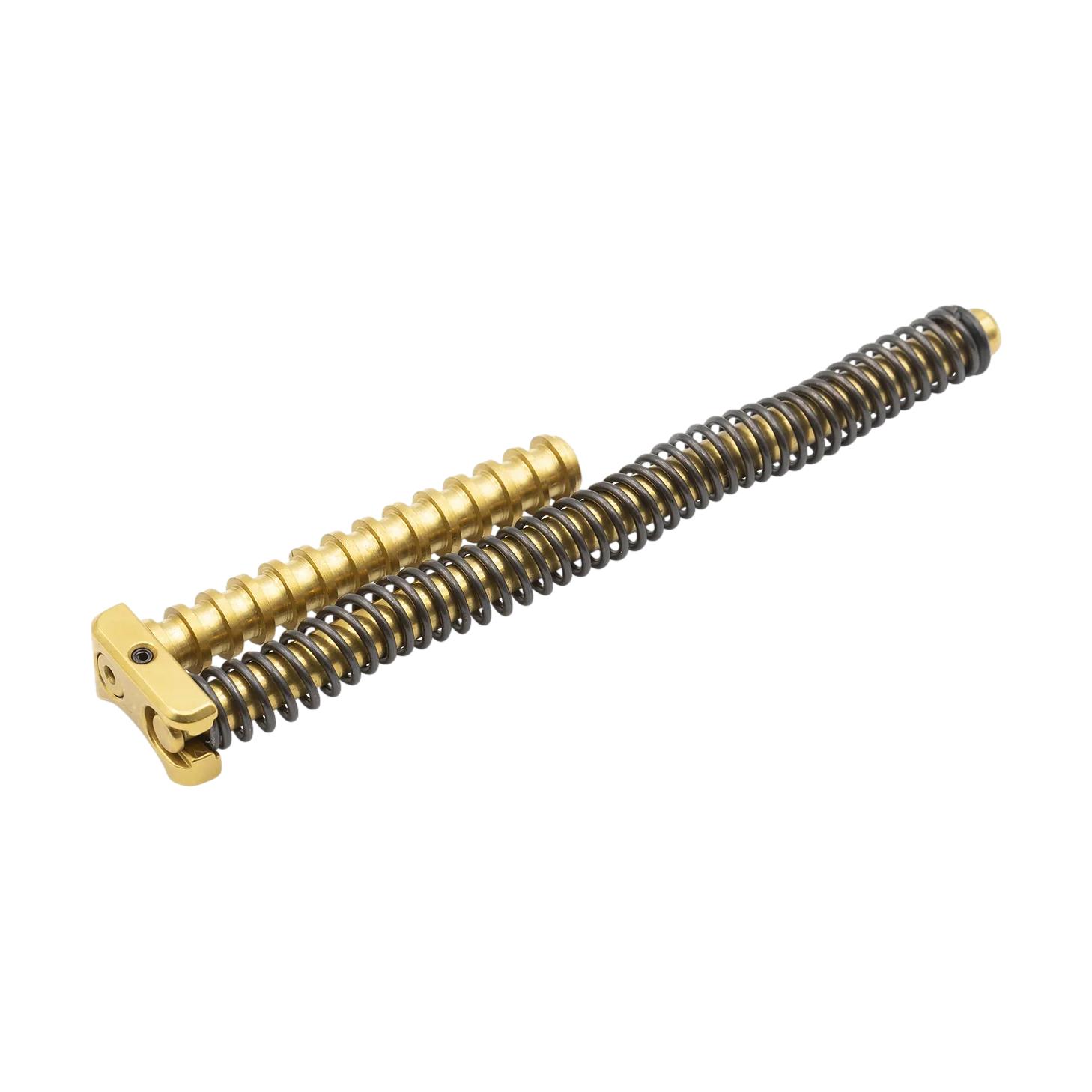 Laugo Arms<br><b>Recoil Assembly</b><br> 1