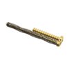 Laugo Arms<br><b>Recoil Assembly</b><br> 5