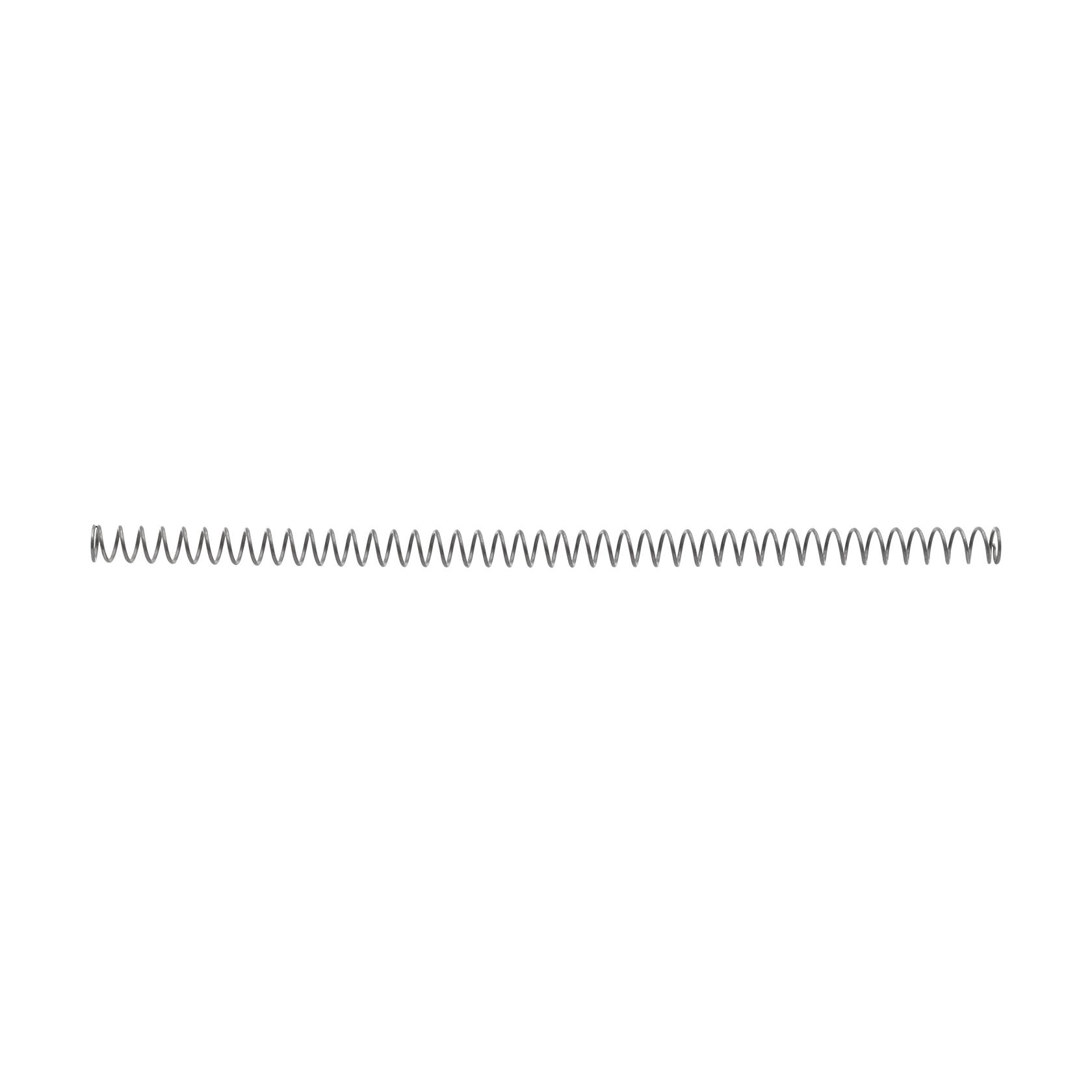 Laugo Arms Recoil Spring Standard
