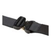 Level-1-B-Belt-Black-cg22801large6_clipped_rev_1 Clawgear <br><b>Level 1 Belt </b><br> 8