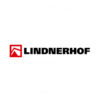 Lindnerhof-Logo
