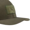 Lindnerhof-Tactical-Snapback-Cap-A2705_b_6 Lindnerhof <br><b>TACTICAL SNAPBACK CAP </b><br>One-Size 11