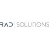 RAD SOLUTIONS LOGO