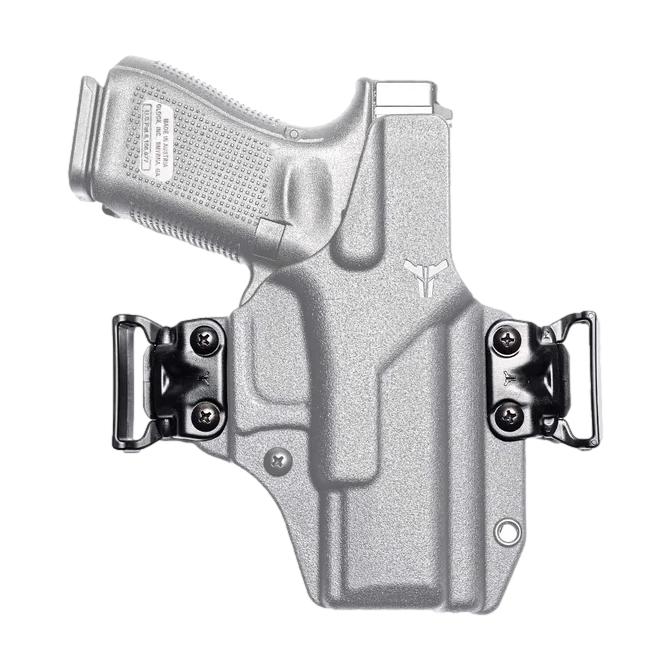 Bladetech OBW Mod Paar Bladetech OBW Mod Paar