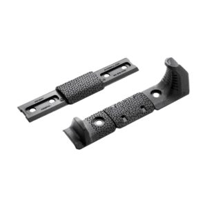 Magpul M-LOK Hand Stop Kit MAG608
