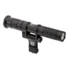 M140A-BK-PRO-isoR__99183_clipped_rev_1 SureFire <br><b>Micro Scout Light Pro M140A </b><br>300 Lumen 6