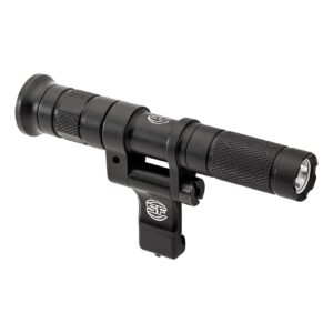 SureFire <br><b>Micro Scout Light Pro M140A </b><br>300 Lumen