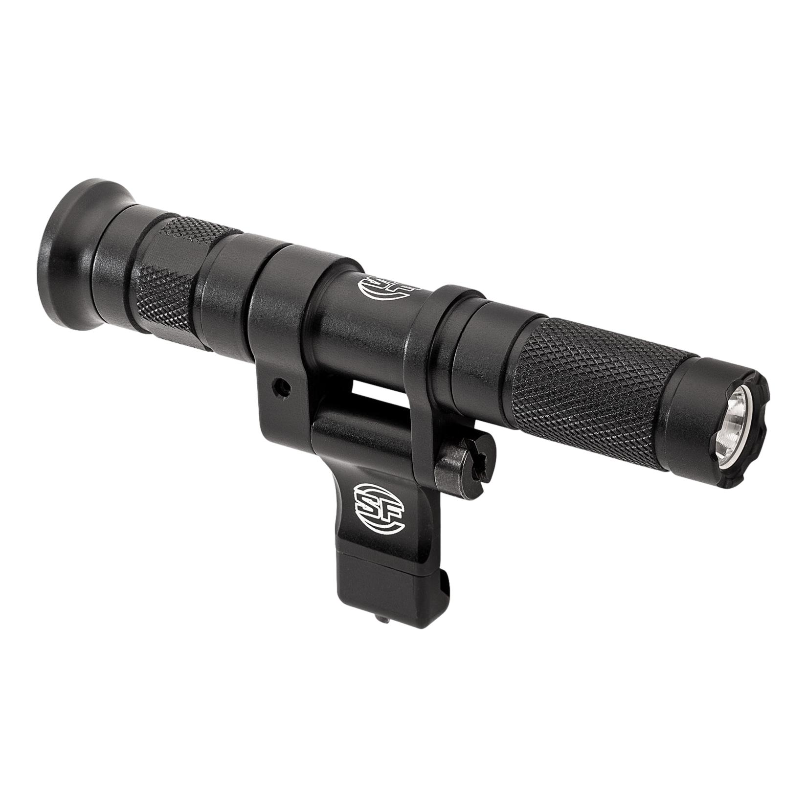 SureFire <br><b>Micro Scout Light Pro M140A </b><br>300 Lumen 1