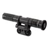 M140A-BK-PRO-mlok-rear-isoR__54963_clipped_rev_1 SureFire <br><b>Micro Scout Light Pro M140A </b><br>300 Lumen 7