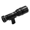 M340C-BK-rear-isoL-1000x1000_clipped_rev_1 SureFire <br><b>Mini Scout Light Pro M340C </b><br>500 Lumen | 7