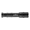 SureFire Scout Light Pro M640 Dual Fuel Schwarz SureFire Scout Light Pro M640 Dual Fuel Schwarz