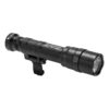 SureFire Scout Light Pro M640 Dual Fuel Schwarz SureFire Scout Light Pro M640 Dual Fuel Schwarz