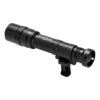 SureFire Scout Light Pro M640 Dual Fuel Schwarz SureFire Scout Light Pro M640 Dual Fuel Schwarz