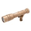 SureFire Scout Light Pro M640 Dual Fuel Turbo TAN SureFire Scout Light Pro M640 Dual Fuel Turbo TAN