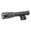 M640DFT-BK-PRO-M-LOK-isoL__80959_clipped_rev_1 SureFire <br><b>Scout Light Pro M640DFT</b><br> 700 Lumen | 10