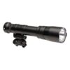 M640DFT-BK-PRO-M-LOK-isoR__58929_clipped_rev_1 SureFire <br><b>Scout Light Pro M640DFT</b><br> 700 Lumen | 11