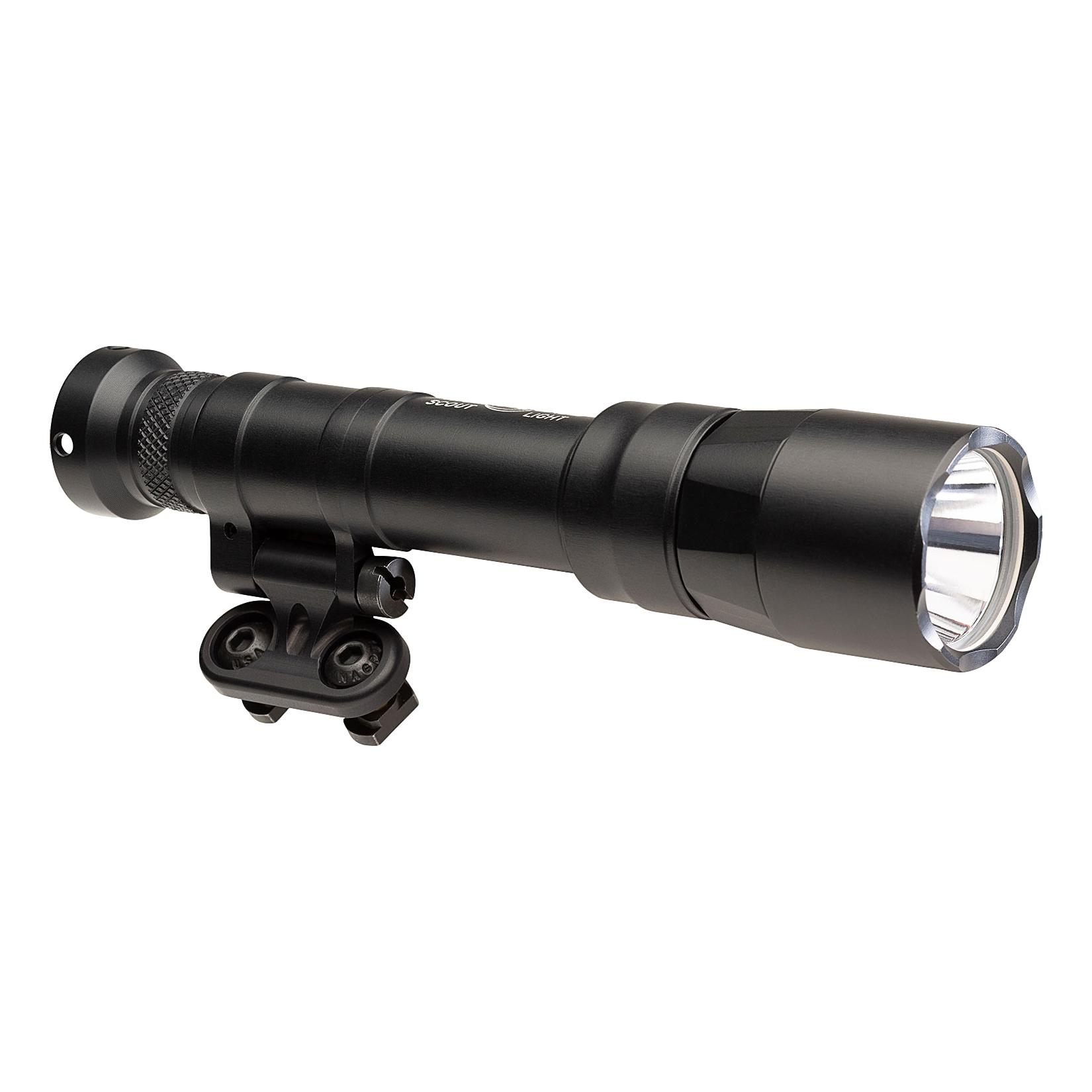 SureFire <br><b>Scout Light Pro M640DFT</b><br> 700 Lumen | 2