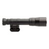 M640DFT-BK-PRO-M-LOK-profileR__72154_clipped_rev_1 SureFire <br><b>Scout Light Pro M640DFT</b><br> 700 Lumen | 14