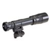 M640DFT-BK-PRO-M-LOK-rear-isoL__56173_clipped_rev_1 SureFire <br><b>Scout Light Pro M640DFT</b><br> 700 Lumen | 12