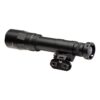 M640DFT-BK-PRO-M-LOK-rear-isoR__88008_clipped_rev_1 SureFire <br><b>Scout Light Pro M640DFT</b><br> 700 Lumen | 15
