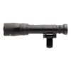 M640DFT-BK-PRO-profileL__17994_clipped_rev_1 SureFire <br><b>Scout Light Pro M640DFT</b><br> 700 Lumen | 16