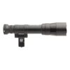M640DFT-BK-PRO-profileR__03360_clipped_rev_1 SureFire <br><b>Scout Light Pro M640DFT</b><br> 700 Lumen | 17