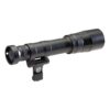 M640DFT-BK-PRO-rear-isoL__06128_clipped_rev_1 SureFire <br><b>Scout Light Pro M640DFT</b><br> 700 Lumen | 13