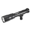 Surefire Scout Light Pro M640DFT Surefire Scout Light Pro M640DFT