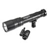 Surefire Scout Light Pro M640DFT Surefire Scout Light Pro M640DFT