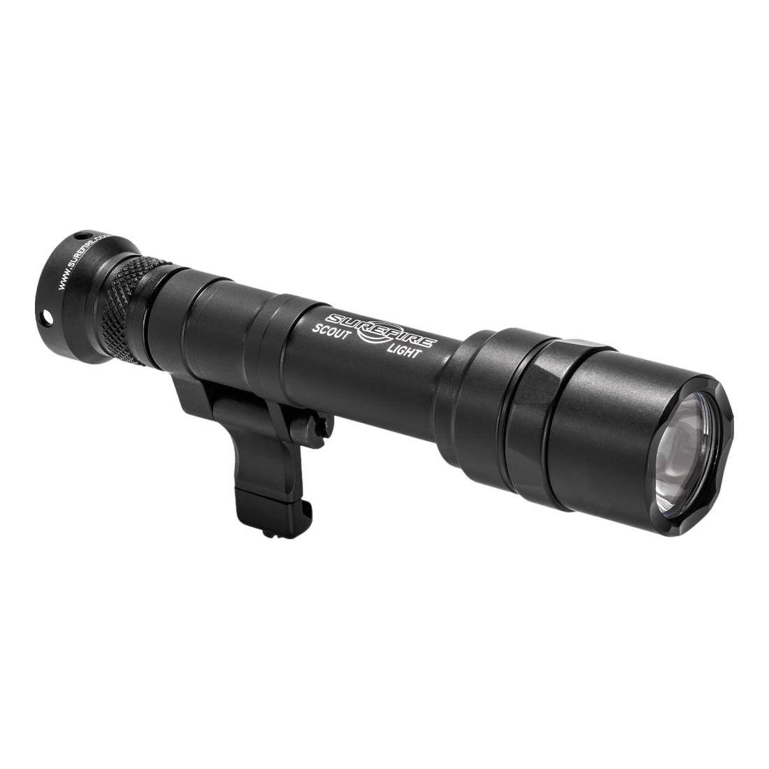 SureFire <br><b>Scout Light Pro M640</b><br>1000 Lumen | 2
