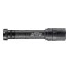 M640U-BK-profile-1000x1000_clipped_rev_1 SureFire <br><b>Scout Light Pro M640</b><br>1000 Lumen | 11
