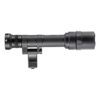 M640U-BK-profileR-1000x1000_clipped_rev_1 SureFire <br><b>Scout Light Pro M640</b><br>1000 Lumen | 12