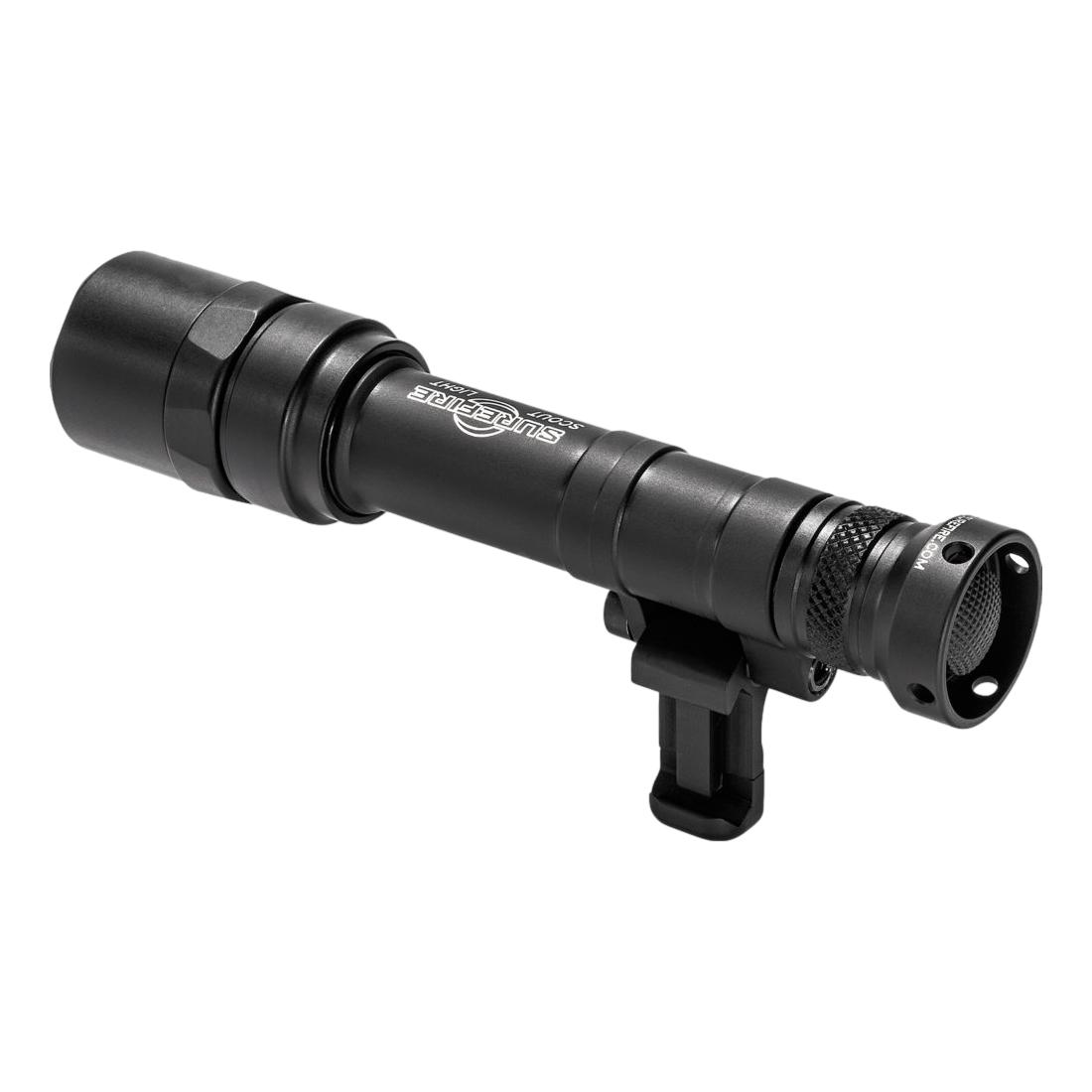 SureFire <br><b>Scout Light Pro M640</b><br>1000 Lumen | 5