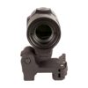Trijicon MRO HD Magnifier 3x25 Trijicon MRO HD Magnifier 3x25